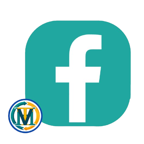 Dịch Vụ Lấy Lại Facebook