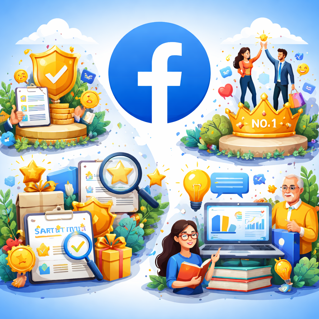 Tầm Nhìn và Giá Trị Cốt Lõi