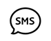 Nhắn tin SMS