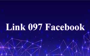 Link 097 Facebook