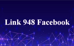 Link 948 Facebook