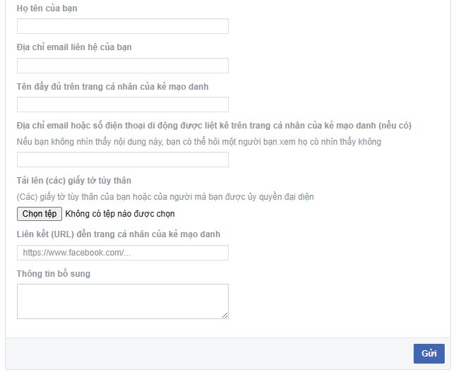 hướng dẫn sử dụng link 948
