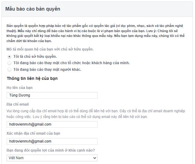 link 383