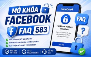 Mở Khoá Facebook FAQ 583 thumbnail