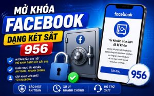 Mở khoá facebook 956 thumbnail