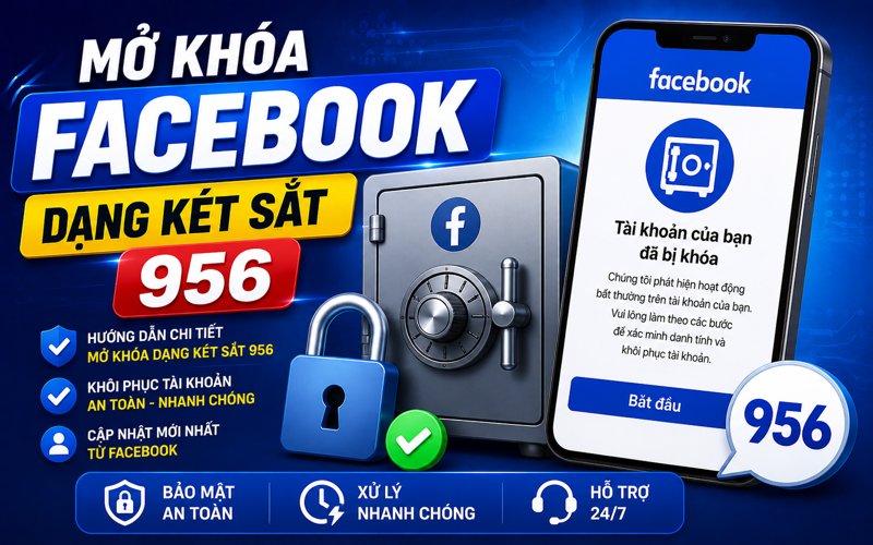 Mở khoá facebook 956 thumbnail